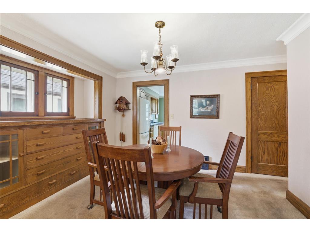 3548 40th Avenue S Minneapolis MN 55406 7084463 image10