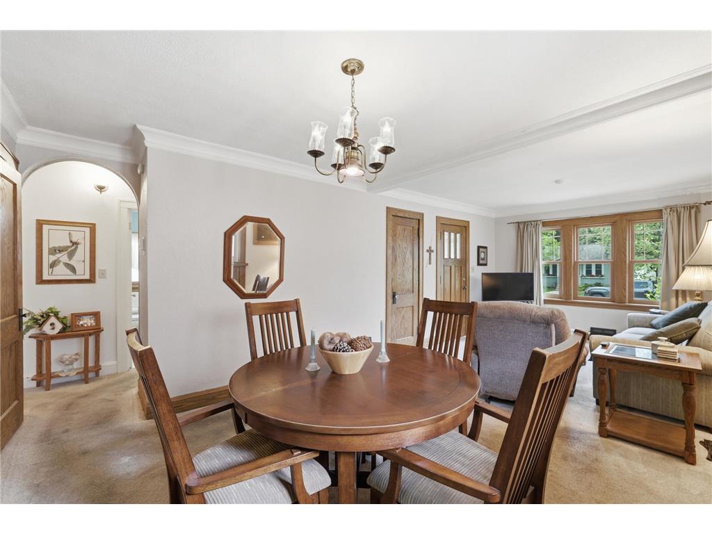 3548 40th Avenue S Minneapolis MN 55406 7084463 image11