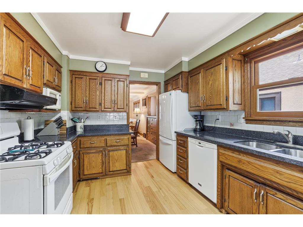 3548 40th Avenue S Minneapolis MN 55406 7084463 image12