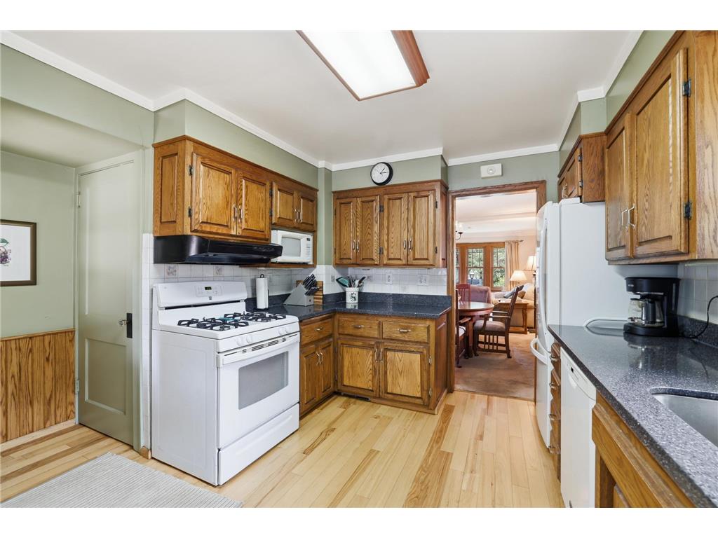 3548 40th Avenue S Minneapolis MN 55406 7084463 image13