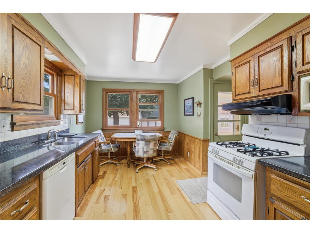 3548 40th Avenue S Minneapolis MN 55406 7084463 image14