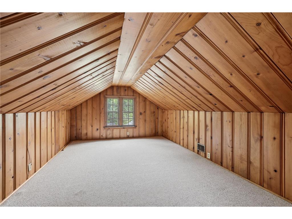 3548 40th Avenue S Minneapolis MN 55406 7084463 image16