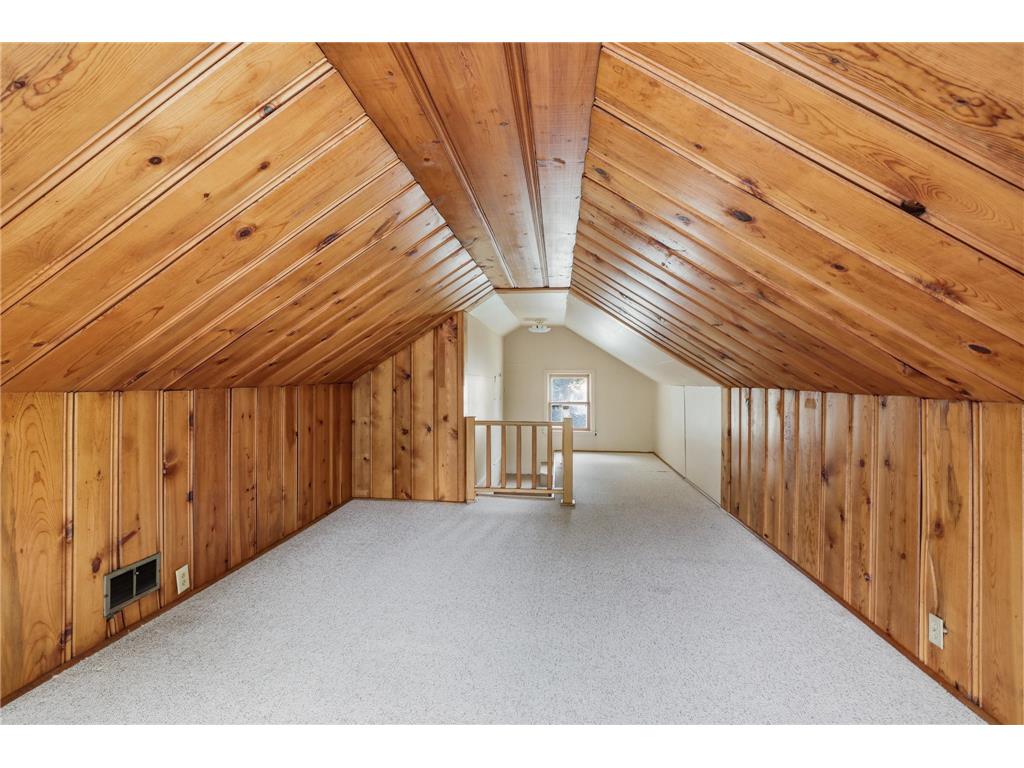 3548 40th Avenue S Minneapolis MN 55406 7084463 image17