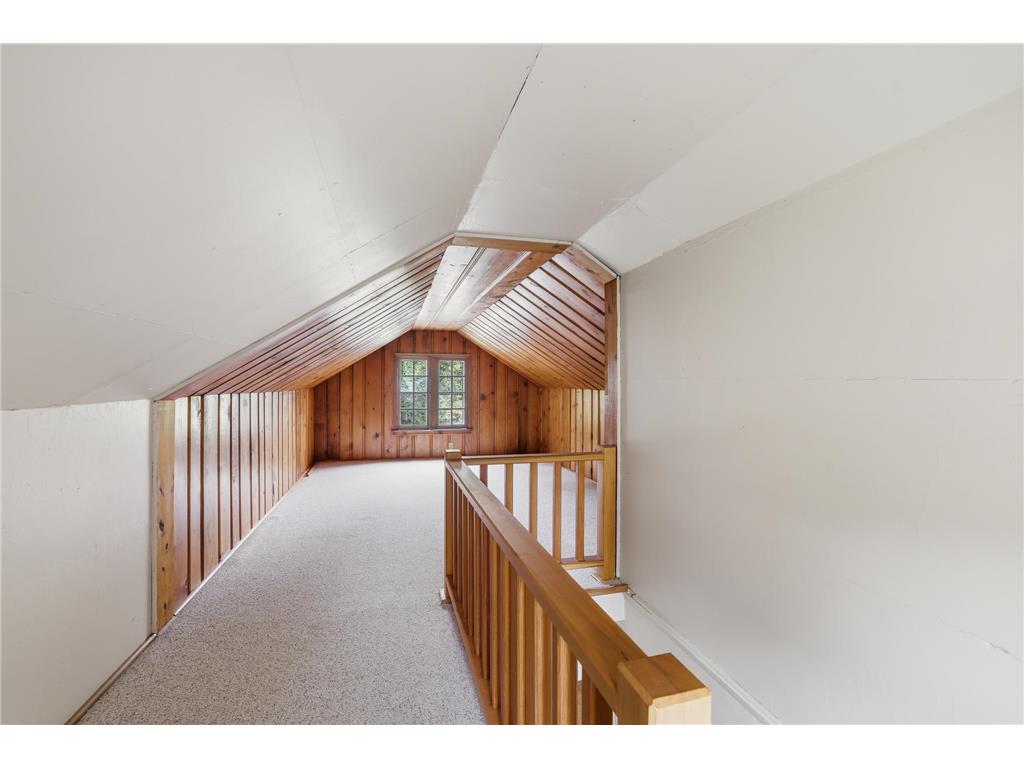 3548 40th Avenue S Minneapolis MN 55406 7084463 image18