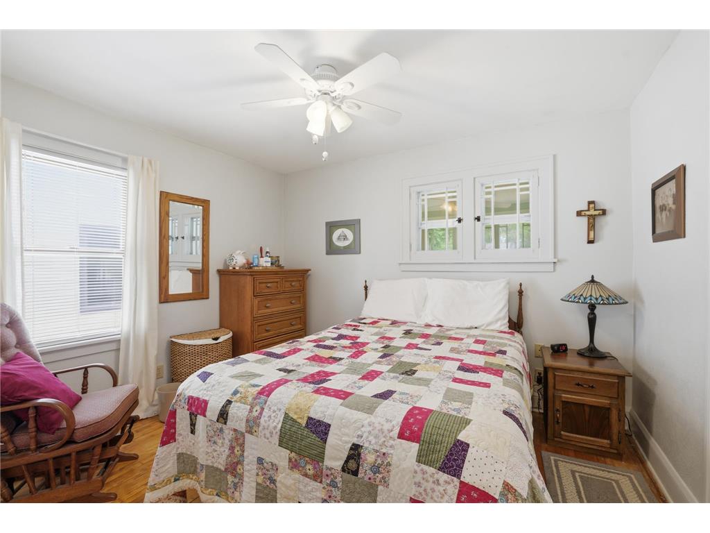 3548 40th Avenue S Minneapolis MN 55406 7084463 image19