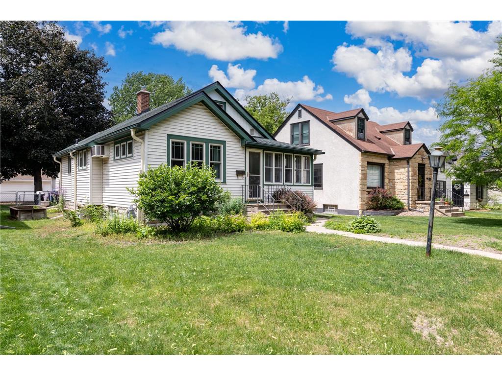 3548 40th Avenue S Minneapolis MN 55406 7084463 image2