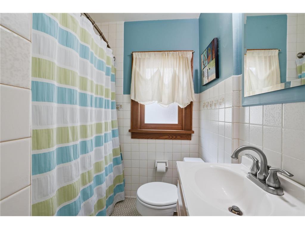 3548 40th Avenue S Minneapolis MN 55406 7084463 image20