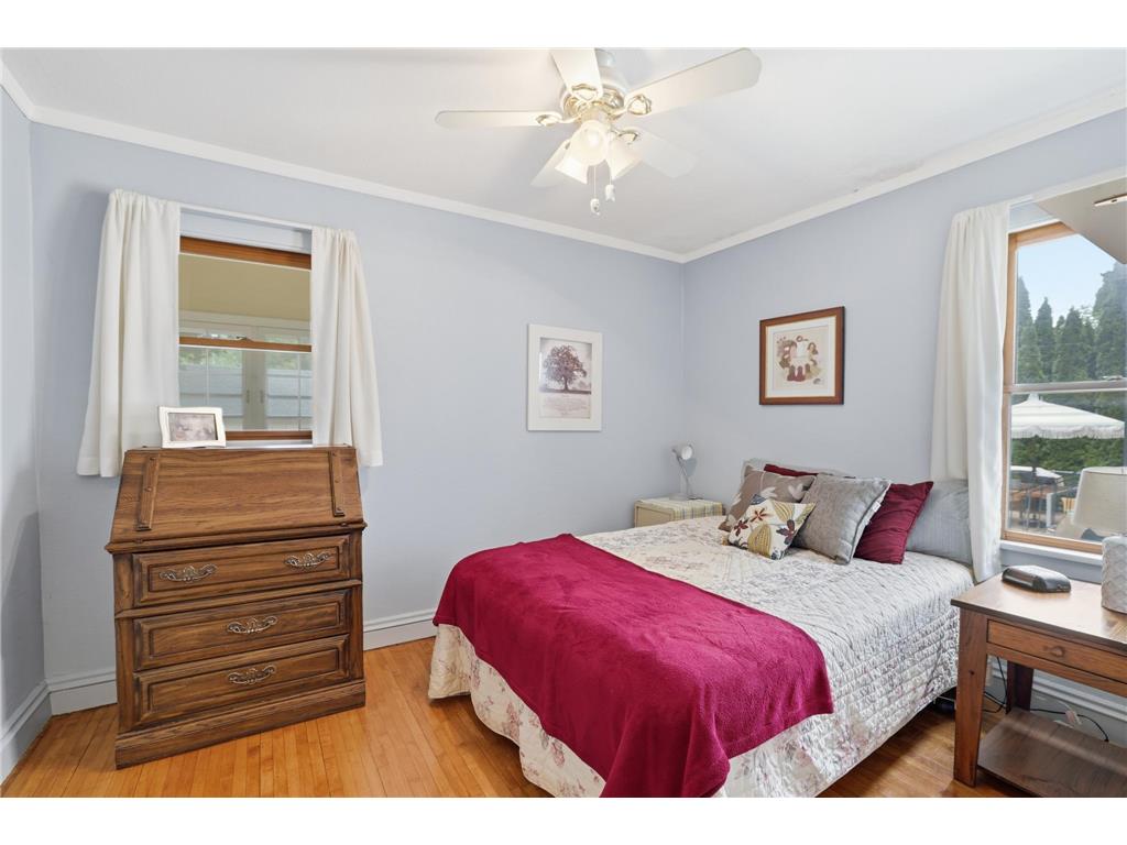 3548 40th Avenue S Minneapolis MN 55406 7084463 image21