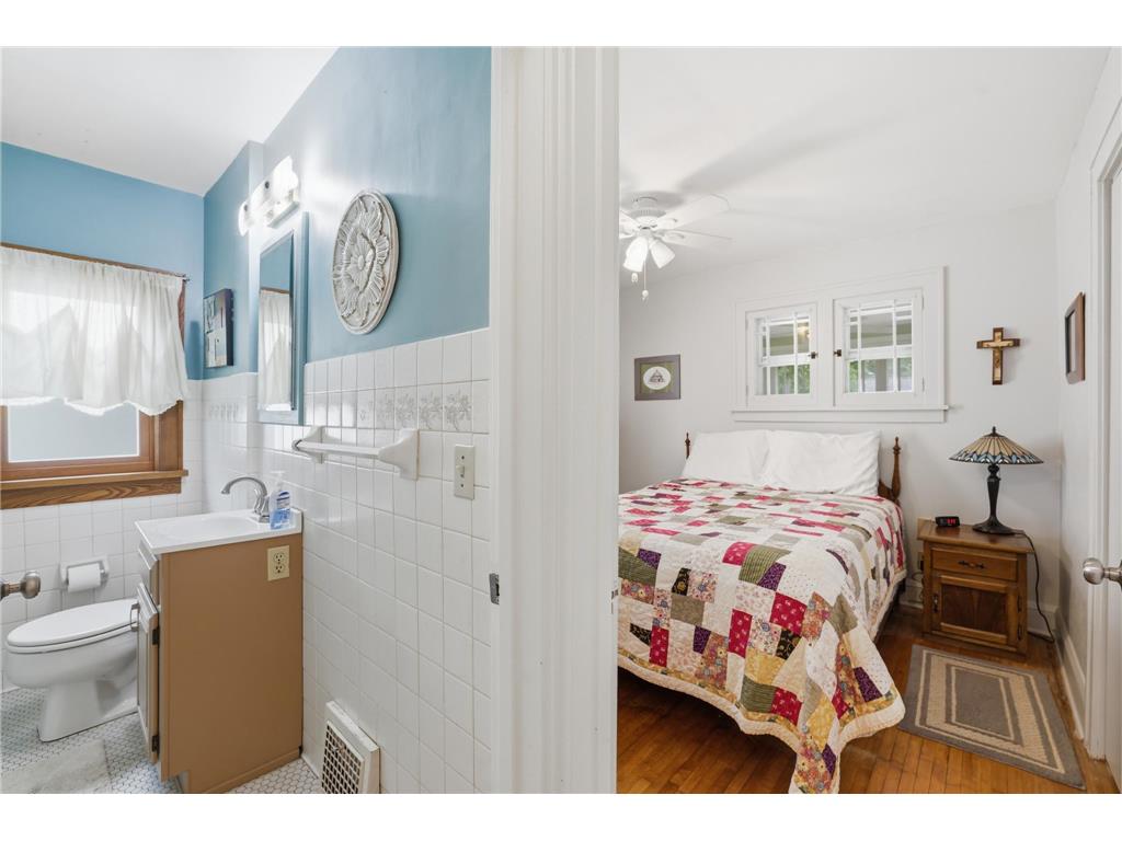 3548 40th Avenue S Minneapolis MN 55406 7084463 image23