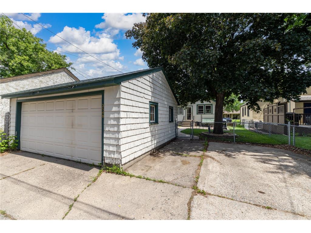 3548 40th Avenue S Minneapolis MN 55406 7084463 image24