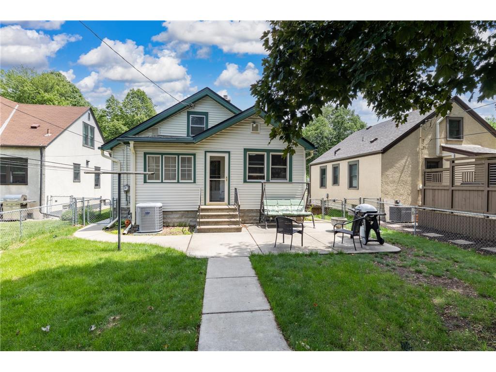 3548 40th Avenue S Minneapolis MN 55406 7084463 image25