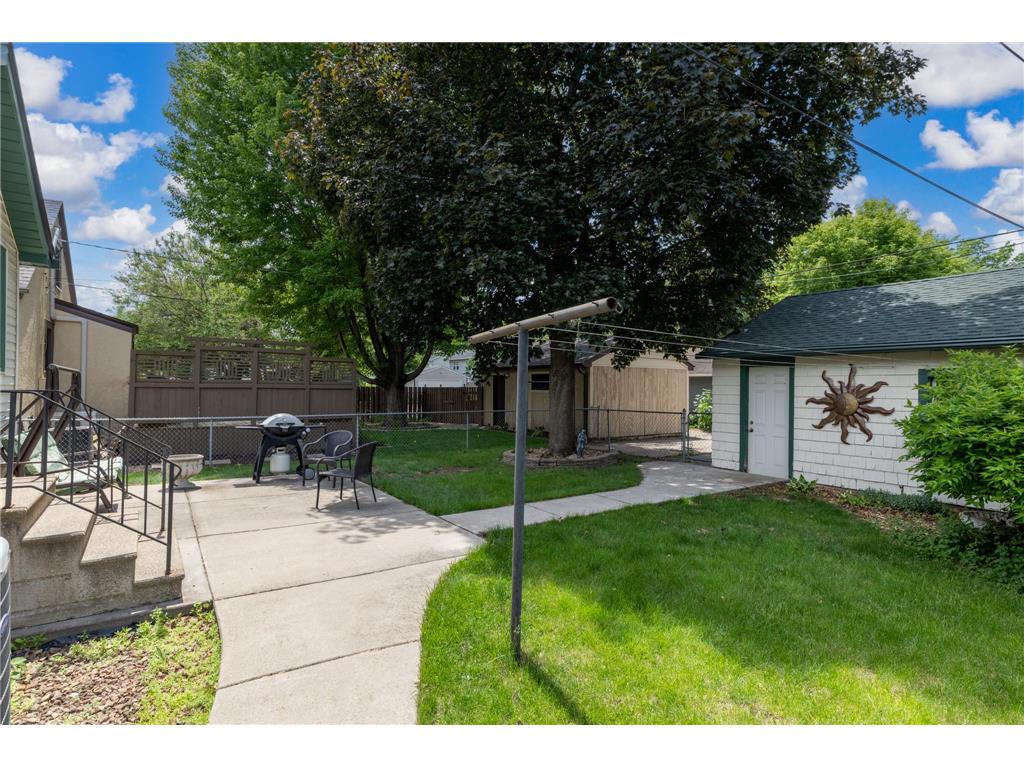 3548 40th Avenue S Minneapolis MN 55406 7084463 image26