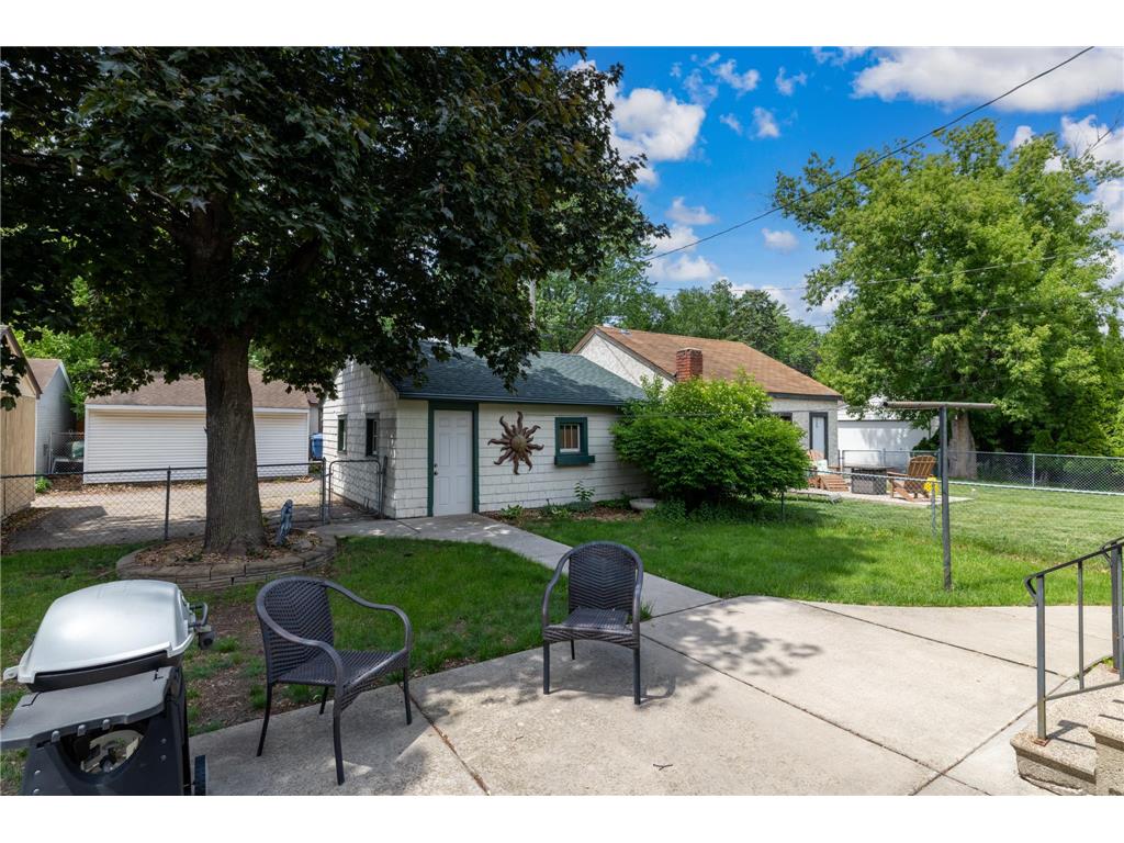 3548 40th Avenue S Minneapolis MN 55406 7084463 image27