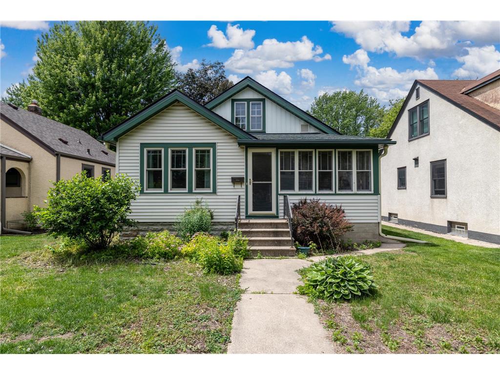 3548 40th Avenue S Minneapolis MN 55406 7084463 image28
