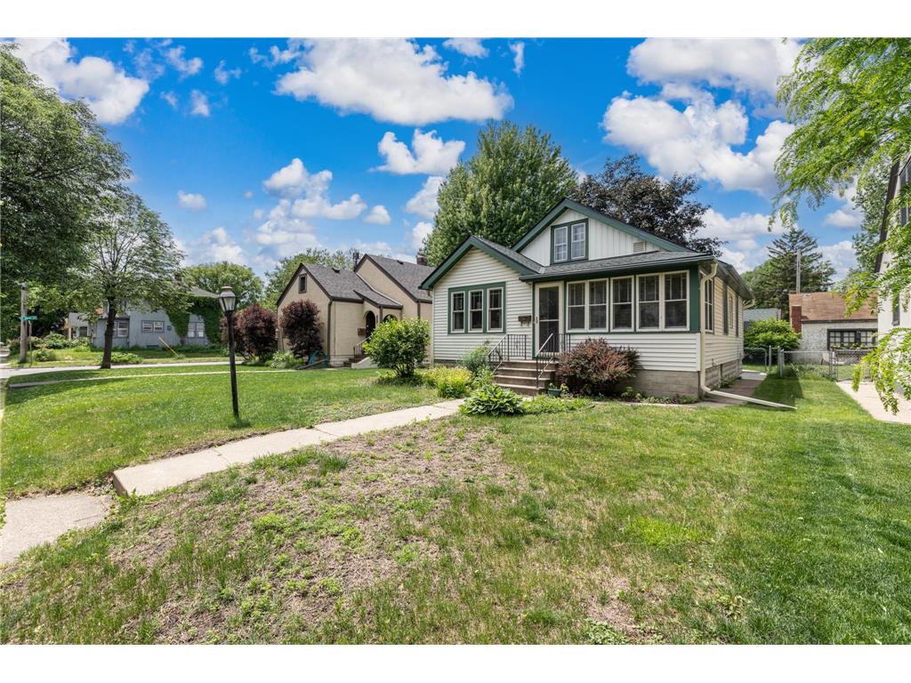3548 40th Avenue S Minneapolis MN 55406 7084463 image29