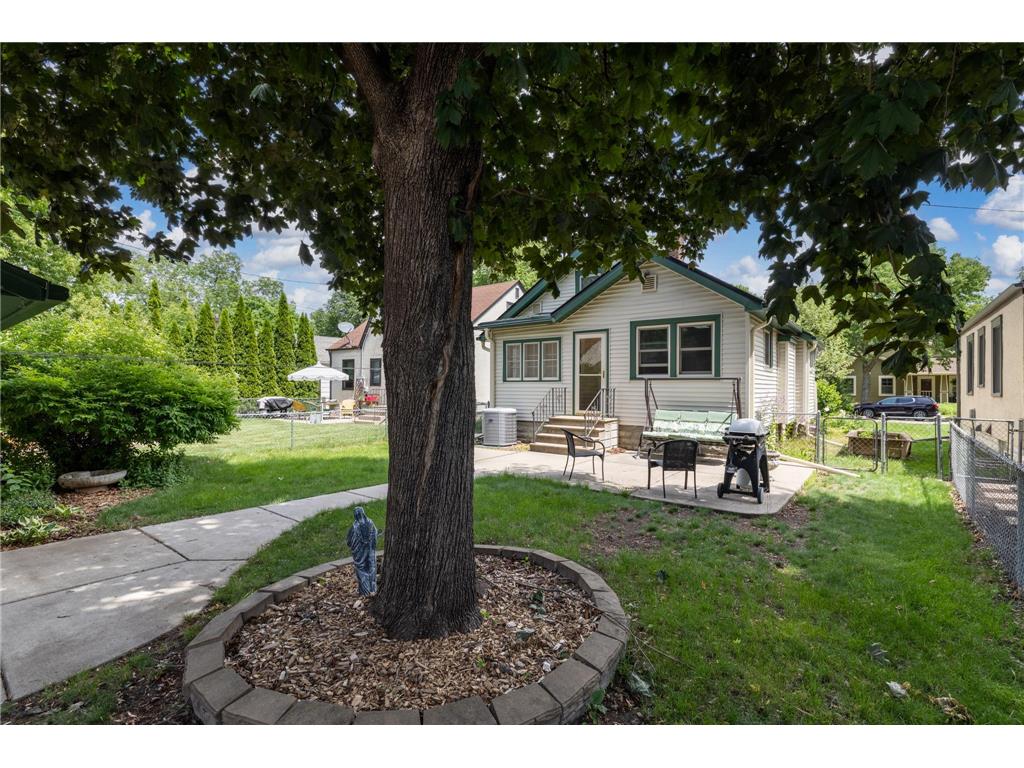 3548 40th Avenue S Minneapolis MN 55406 7084463 image3