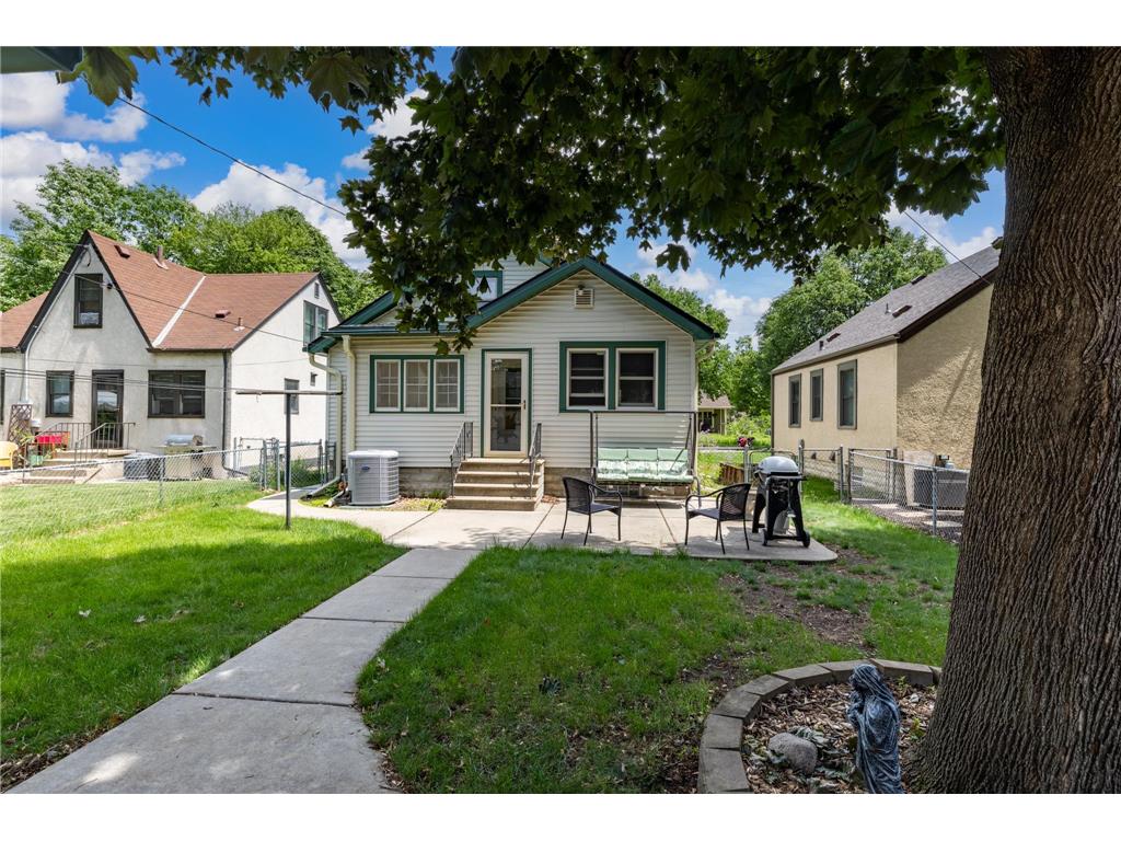 3548 40th Avenue S Minneapolis MN 55406 7084463 image30