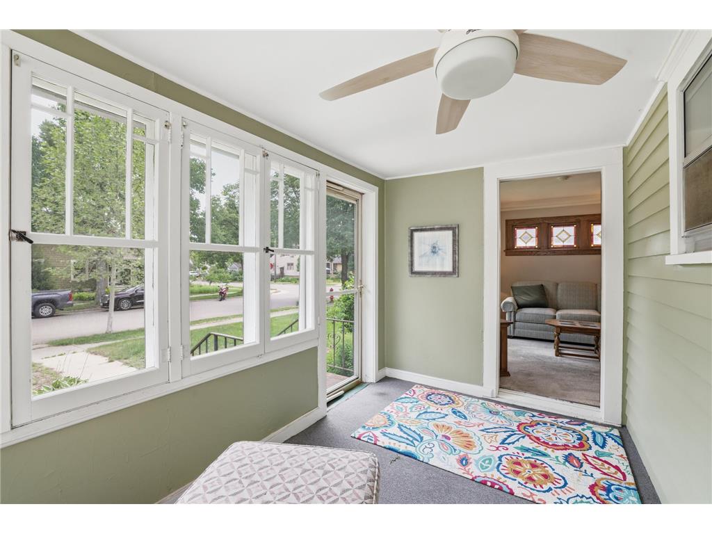 3548 40th Avenue S Minneapolis MN 55406 7084463 image4