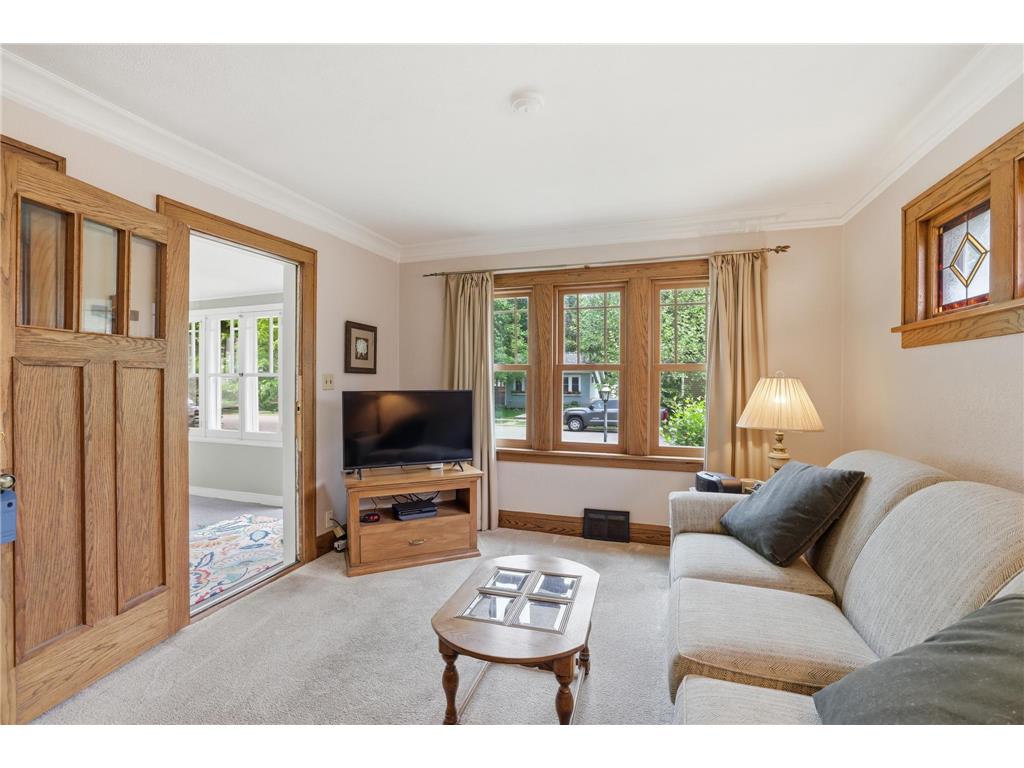 3548 40th Avenue S Minneapolis MN 55406 7084463 image6