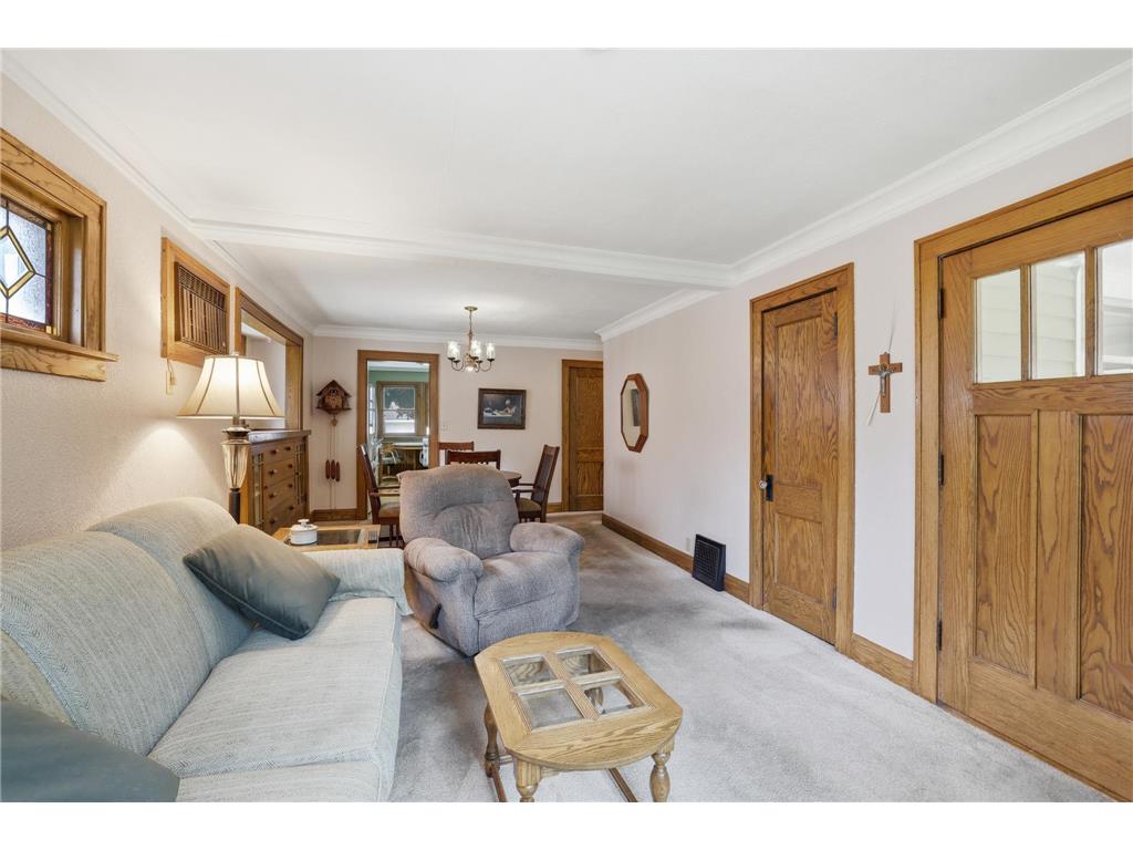 3548 40th Avenue S Minneapolis MN 55406 7084463 image8