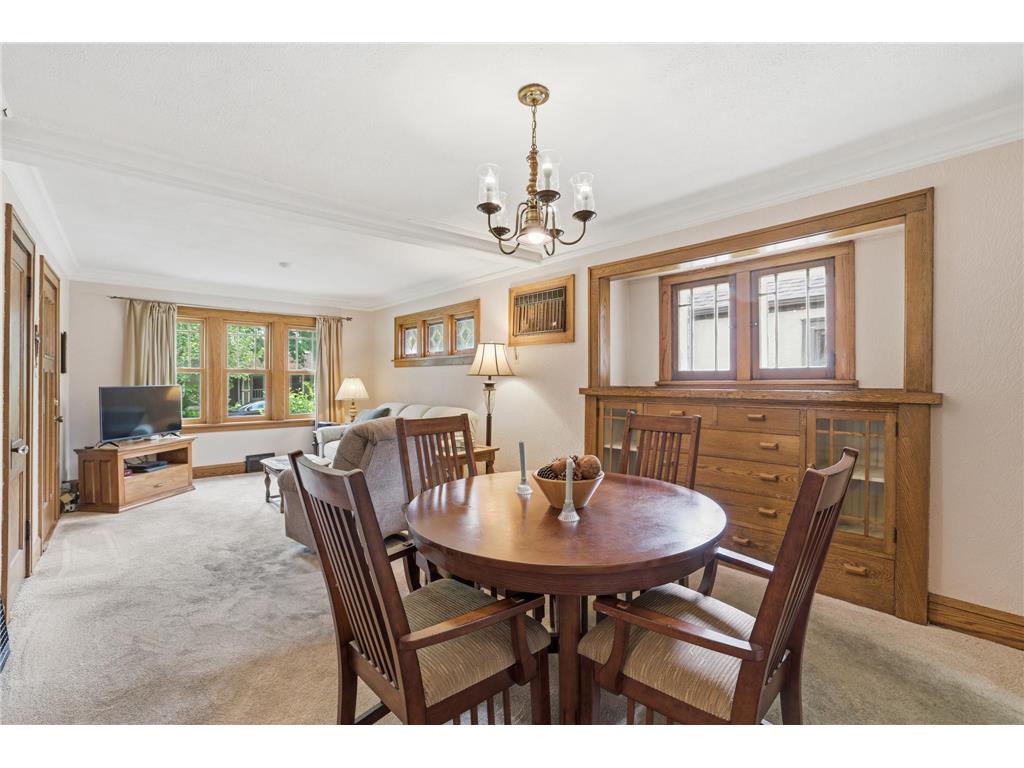 3548 40th Avenue S Minneapolis MN 55406 7084463 image9