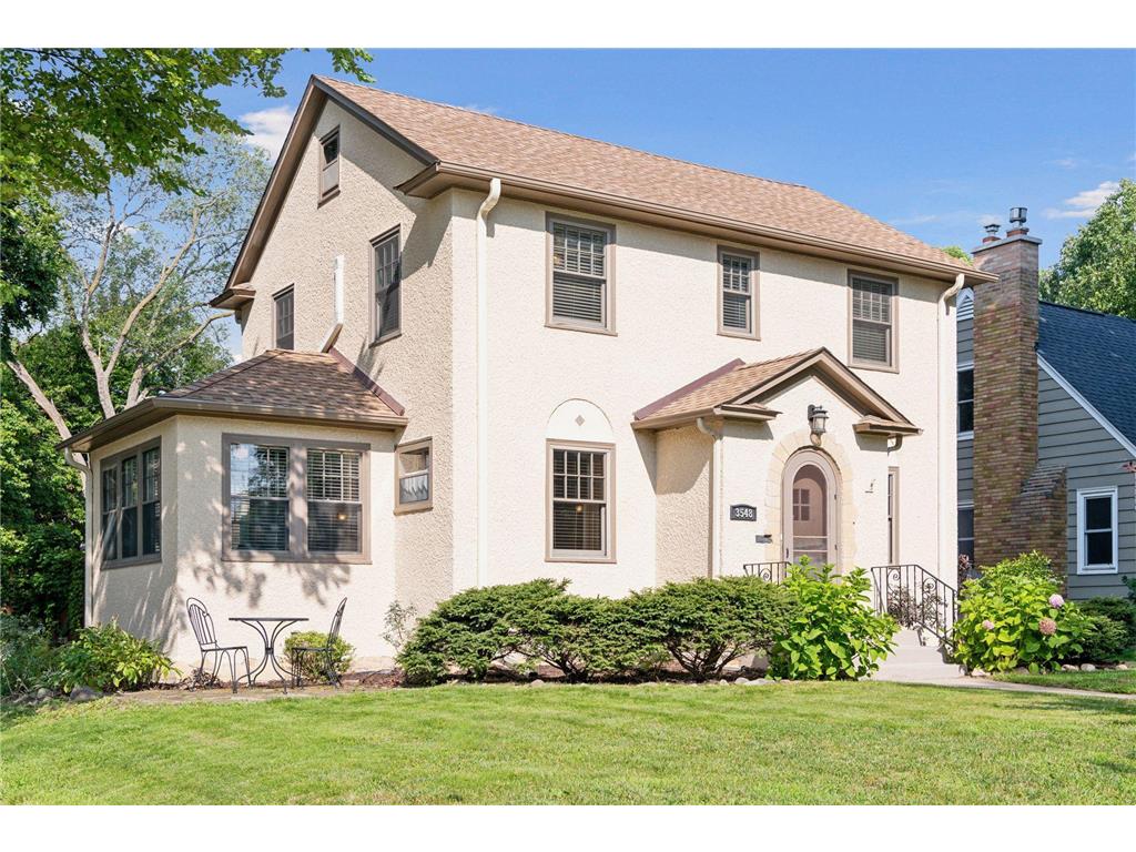 3548 47th Avenue S Minneapolis MN 55406 - Mississippi 6583783 image1