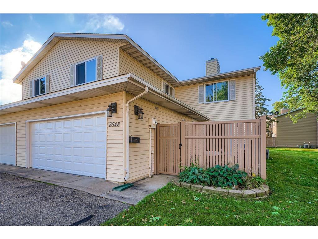 3548 Cloman Way Inver Grove Heights MN 55076 6794330 image1