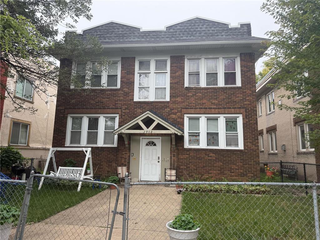 3548 Portland Avenue Minneapolis MN 55407 7079608 image1