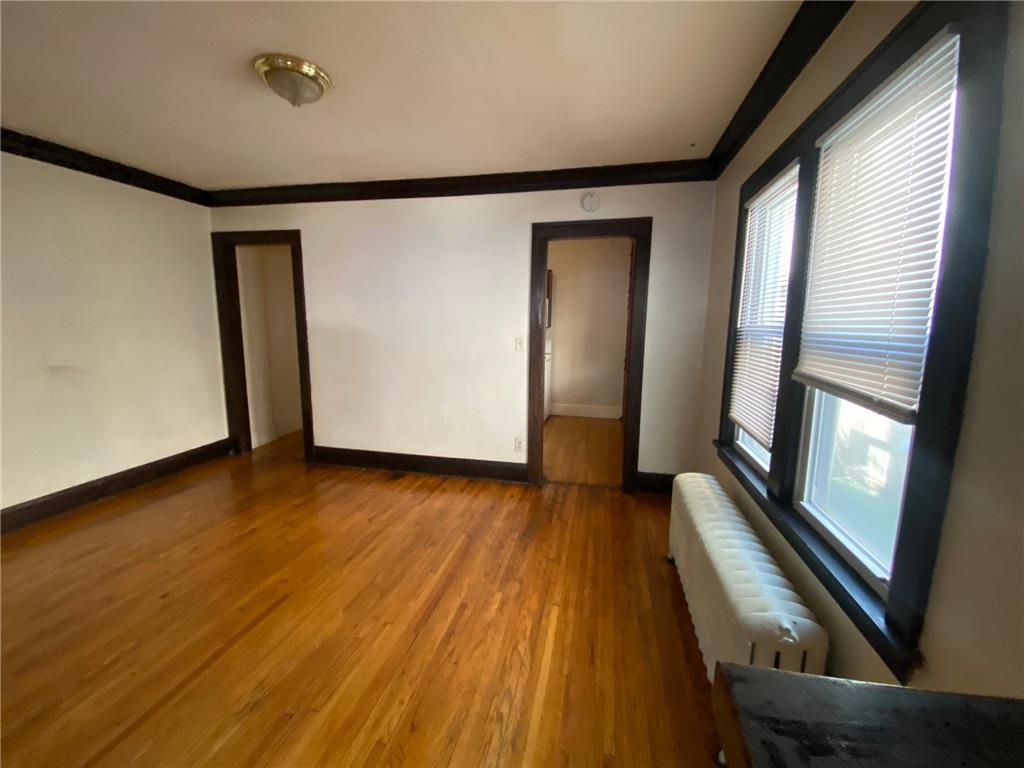 3548 Portland Avenue Minneapolis MN 55407 7079608 image11