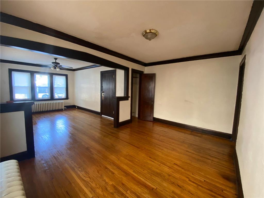 3548 Portland Avenue Minneapolis MN 55407 7079608 image12