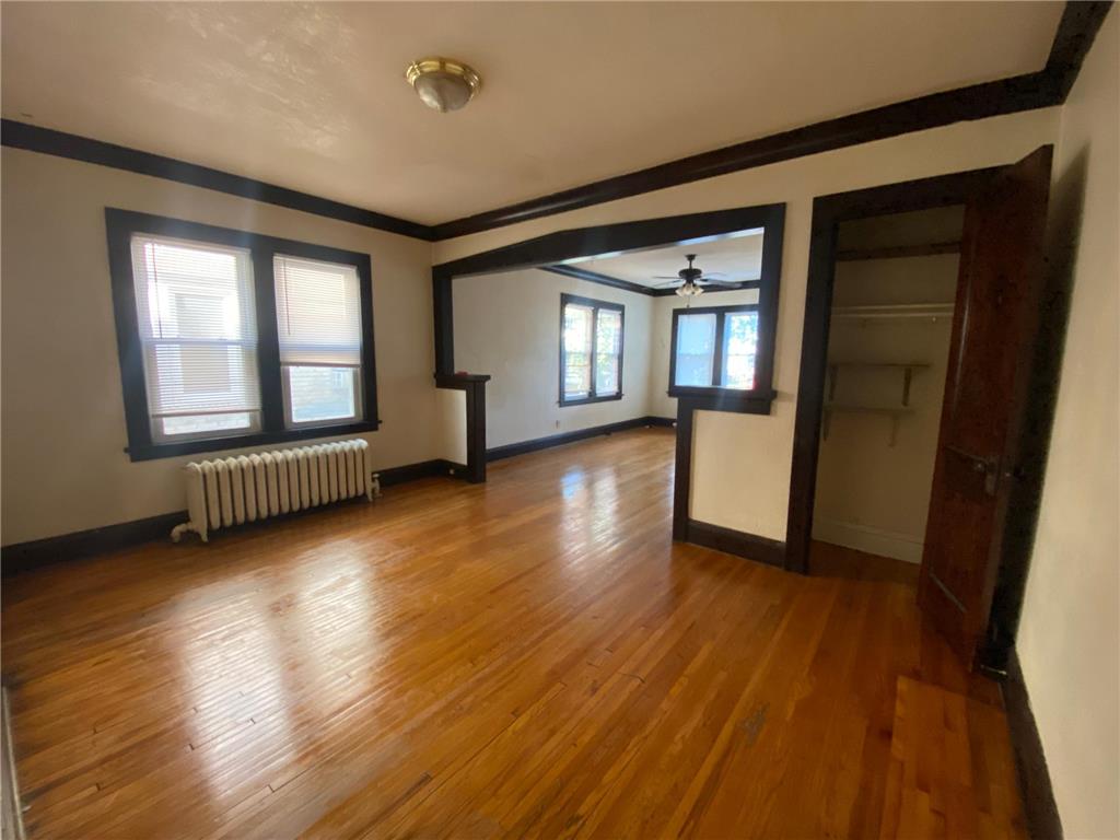 3548 Portland Avenue Minneapolis MN 55407 7079608 image13