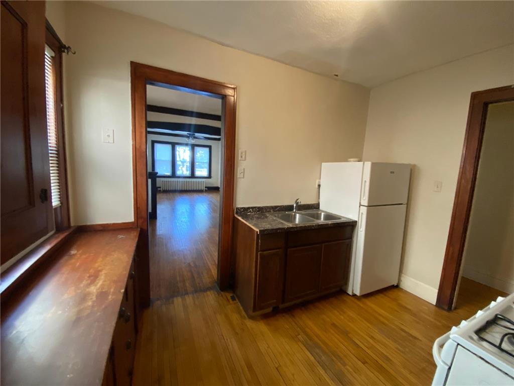 3548 Portland Avenue Minneapolis MN 55407 7079608 image14