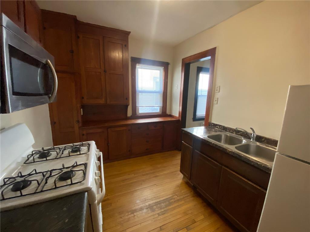 3548 Portland Avenue Minneapolis MN 55407 7079608 image15