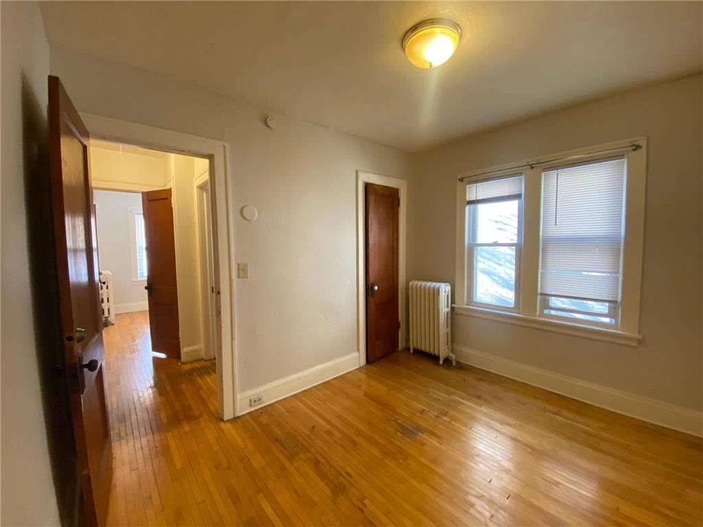 3548 Portland Avenue Minneapolis MN 55407 7079608 image16