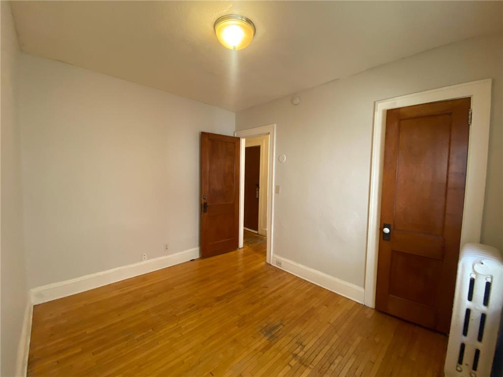 3548 Portland Avenue Minneapolis MN 55407 7079608 image17