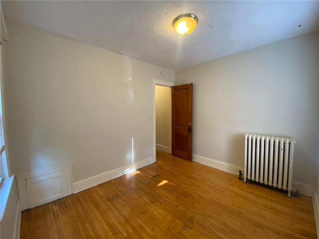 3548 Portland Avenue Minneapolis MN 55407 7079608 image19