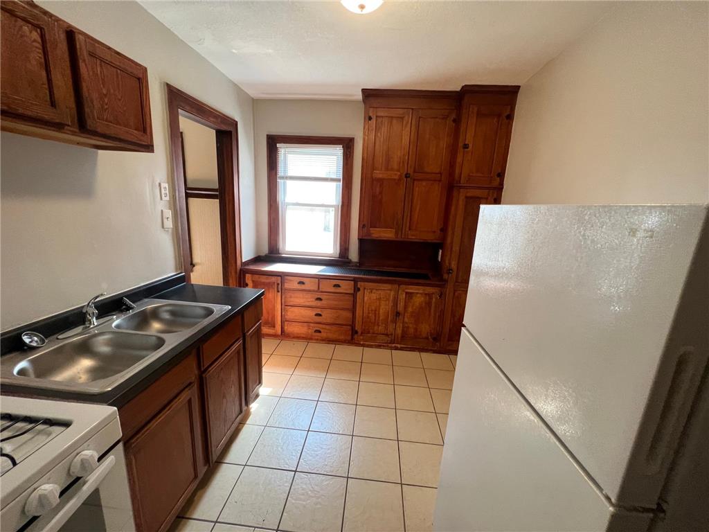 3548 Portland Avenue Minneapolis MN 55407 7079608 image2