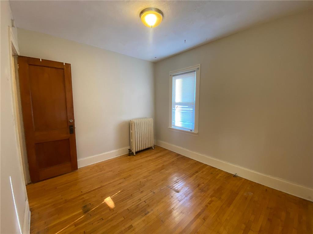 3548 Portland Avenue Minneapolis MN 55407 7079608 image20