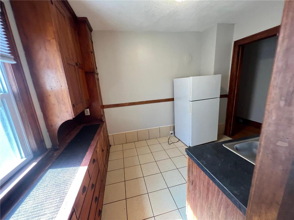 3548 Portland Avenue Minneapolis MN 55407 7079608 image3