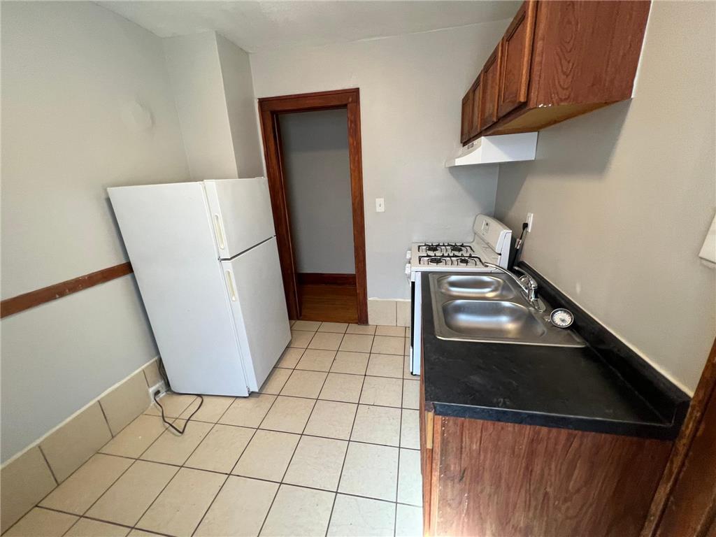 3548 Portland Avenue Minneapolis MN 55407 7079608 image4