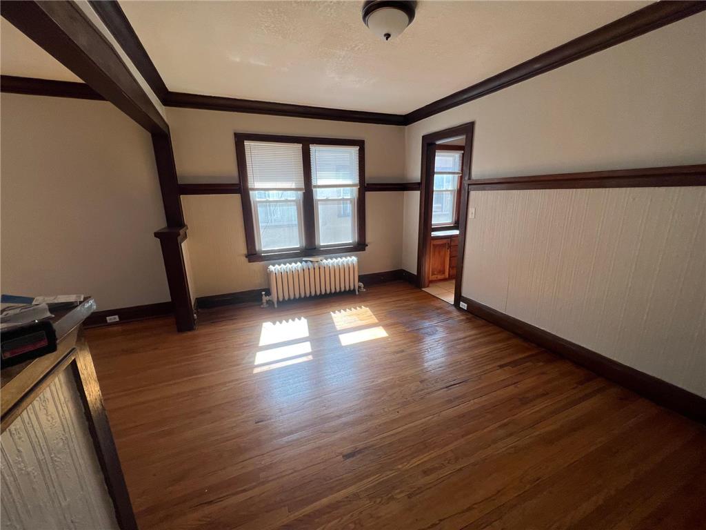 3548 Portland Avenue Minneapolis MN 55407 7079608 image6