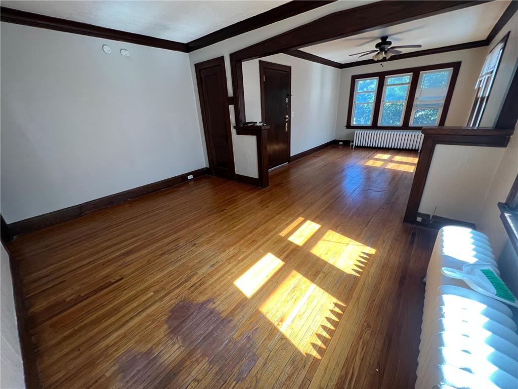 3548 Portland Avenue Minneapolis MN 55407 7079608 image7