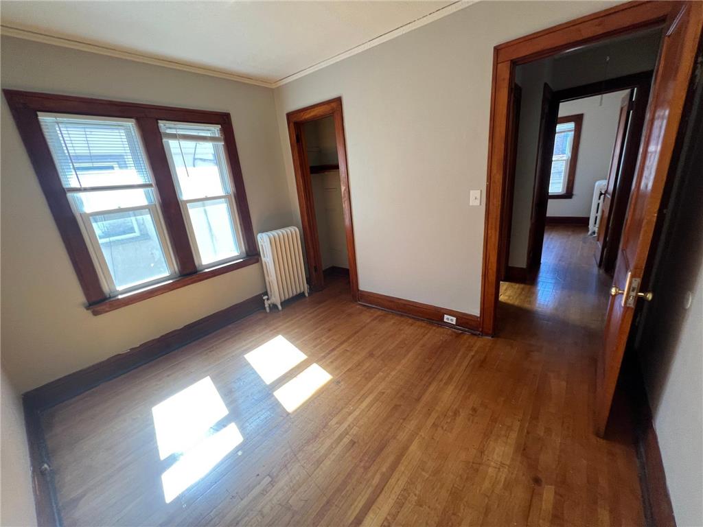 3548 Portland Avenue Minneapolis MN 55407 7079608 image8