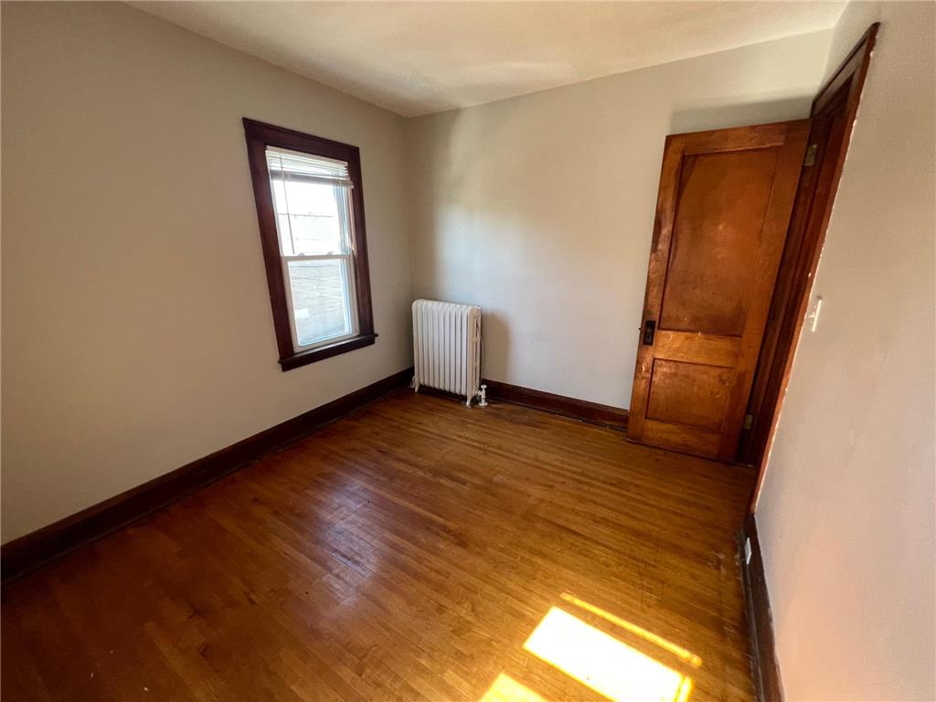 3548 Portland Avenue Minneapolis MN 55407 7079608 image9
