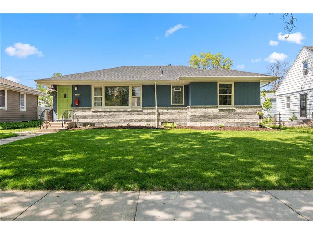 3548 Tyler Street NE Minneapolis MN 55418 6536799 image1