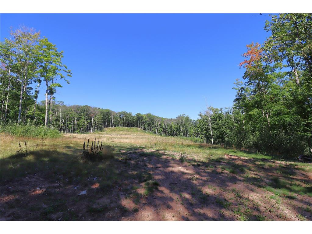 35480 Whitetail Avenue Bayfield WI 54814 6802117 image13