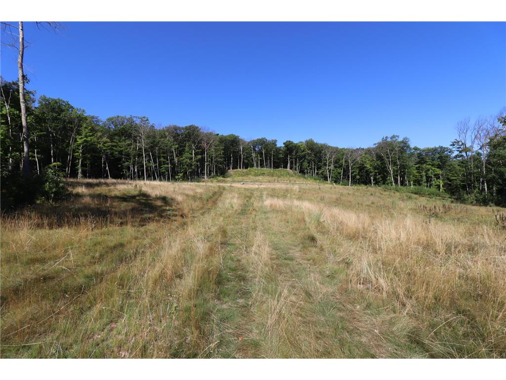 35480 Whitetail Avenue Bayfield WI 54814 6802117 image14