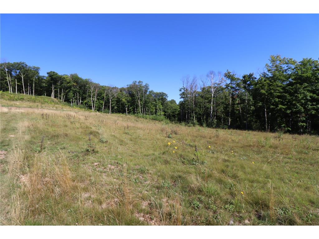 35480 Whitetail Avenue Bayfield WI 54814 6802117 image16