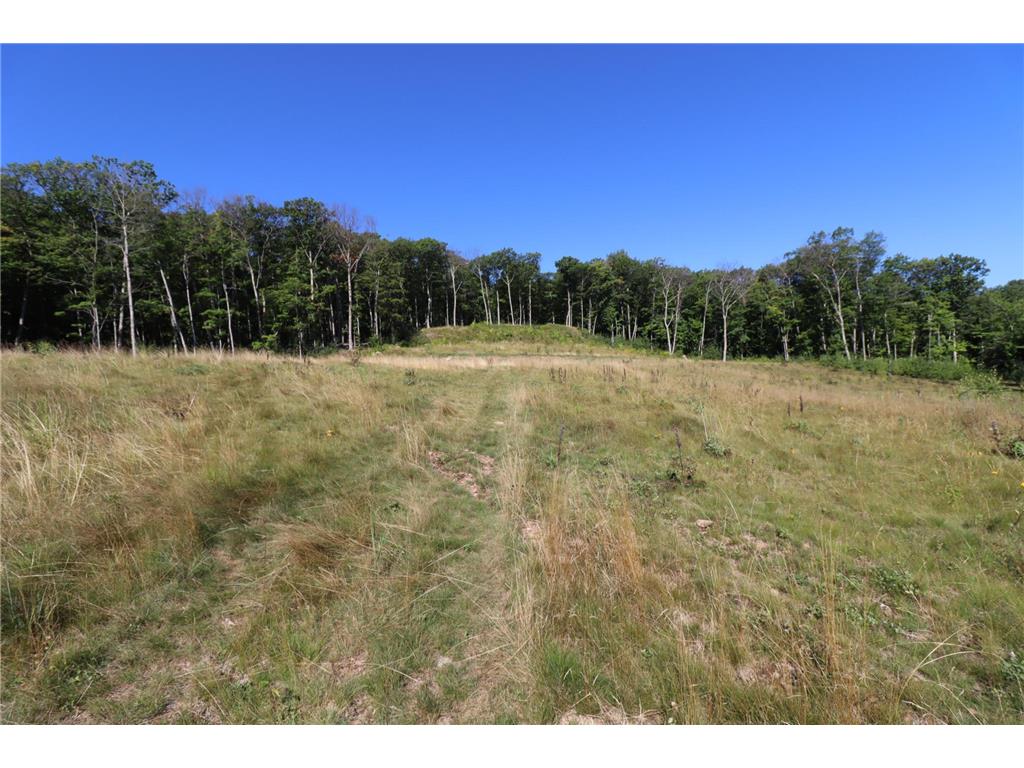 35480 Whitetail Avenue Bayfield WI 54814 6802117 image17