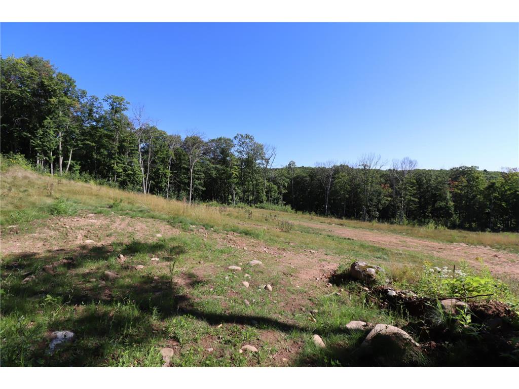 35480 Whitetail Avenue Bayfield WI 54814 6802117 image20